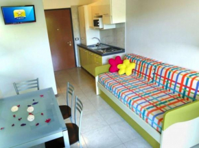 Discover the heart of Bibione in our accommodation by Beahost Rentals